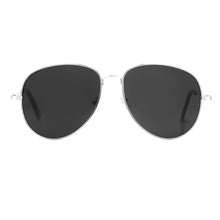 Load image into Gallery viewer, Sunglasses sun Shades Trendy Fashion Aviators Personalized Vintage Metal unisex
