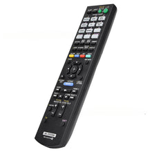 Load image into Gallery viewer, Remote control compatible with RM-AAU104 Sony AV Amplifier STR-DH520 STR-DN610 STR-DH710
