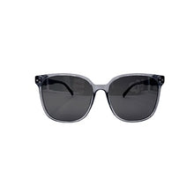 Load image into Gallery viewer, Sunglasses sun Shades Folding Ultralight Portable UV Protection Resistant unisex
