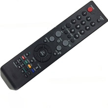 Load image into Gallery viewer, Remote control compatible with TV BN59-00507A TVs
