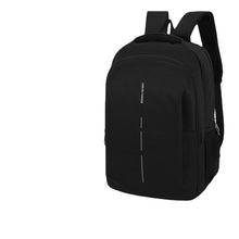 Lade das Bild in den Galerie-Viewer, Backpack Trendy Sports Travel  High School Junior High School Computer  Schoolgirl's Schoolbag
