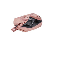 Load image into Gallery viewer, Travel Bag Large Capacity Dry Wet Separation Lightweight Waiting Storage Bag Multifunctional
