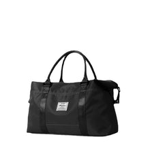 Load image into Gallery viewer, Backpack Women Swimming Sports Yoga Fitness   Business Trip Large-Capacity Luggage shoulder bag
