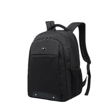 Load image into Gallery viewer, Backpack Special for New Business  Computer  Waterproof Men's
