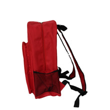 Load image into Gallery viewer, Backpack Outdoor First Aid Kits Jesus Survival   First Aid Kits Gear Package
