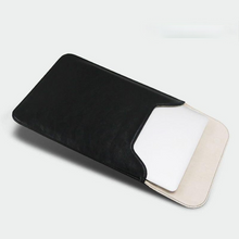 Load image into Gallery viewer, Laptop Bag Case 11 12 13 14 15 17 inch for MacBook Huawei Samsung computer 029
