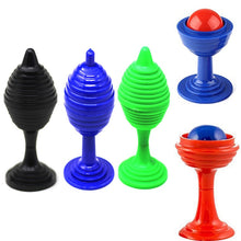 Load image into Gallery viewer, 1 Set Trick Toy Ball And Vase Toy For Children Gift Interesting Magic Props
