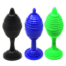 Load image into Gallery viewer, 1 Set Trick Toy Ball And Vase Toy For Children Gift Interesting Magic Props
