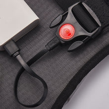 Lade das Bild in den Galerie-Viewer, Outdoor Sports Running Backpack Men's and Women's off-Road Marathon Travel Bag
