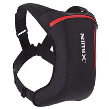 Lade das Bild in den Galerie-Viewer, Outdoor Sports Running Backpack Men's and Women's off-Road Marathon Travel Bag
