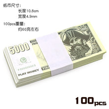 Lade das Bild in den Galerie-Viewer, 2x Halloween Xmas Christmas Gifts Decoration Props Coin, Commemorative Coin Pirate Gold Coin Toy
