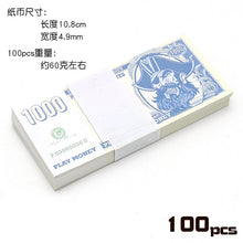 Lade das Bild in den Galerie-Viewer, 2x Halloween Xmas Christmas Gifts Decoration Props Coin, Commemorative Coin Pirate Gold Coin Toy
