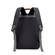 Lade das Bild in den Galerie-Viewer, Backpack Schoolbag for Boys Travel Bag Laptop Bag

