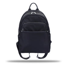 Load image into Gallery viewer, Internet Celebrity Women's Backpack Oxford Cloth New Women's Bag Korean Style
