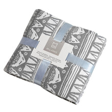 Lade das Bild in den Galerie-Viewer, Cotton Blanket Single Double Blanket Gauze Towel Blanket Air Conditioning Blanket Cotton Bed Sheet

