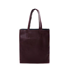 Load image into Gallery viewer, Backpack Large Capacity Totes All-Match Solid Color Single-Shoulder Bag Shopping Bag  Male
