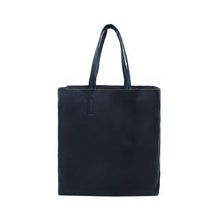 Load image into Gallery viewer, Backpack Large Capacity Totes All-Match Solid Color Single-Shoulder Bag Shopping Bag  Male
