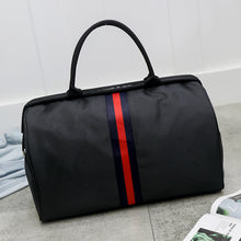 Load image into Gallery viewer, Backpack travel  Men Women Fitness   sports  Training  s Short Distance Travel shoulder bag
