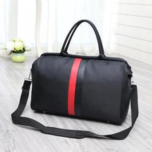 Load image into Gallery viewer, Backpack travel  Men Women Fitness   sports  Training  s Short Distance Travel shoulder bag
