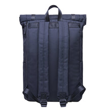 Lade das Bild in den Galerie-Viewer, Backpack Women's Korean-Style Fashionable Waterproof Rucksack Computer Schoolbag for Middle School Students

