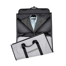 Load image into Gallery viewer, Gym Bag Suit Buggy Bag Travel Bag Portable Sports Leisure Bag
