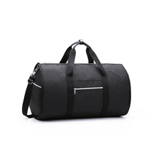 Load image into Gallery viewer, Gym Bag Suit Buggy Bag Travel Bag Portable Sports Leisure Bag
