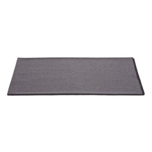 Lade das Bild in den Galerie-Viewer, Yoga Mat Rest Blanket Auxiliary Blanket Thin Yoga Supplies Sports Fitness
