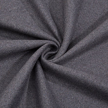 Lade das Bild in den Galerie-Viewer, Yoga Mat Rest Blanket Auxiliary Blanket Thin Yoga Supplies Sports Fitness
