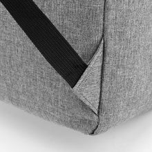 Lade das Bild in den Galerie-Viewer, Backpack New Simple USB Charging Backpack Men's and Women's Casual Business Computer Bag

