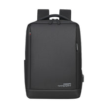 Lade das Bild in den Galerie-Viewer, Backpack Large Capacity Computer Bag Waterproof

