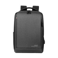 Lade das Bild in den Galerie-Viewer, Backpack Large Capacity Computer Bag Waterproof
