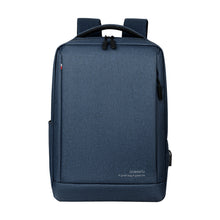 Lade das Bild in den Galerie-Viewer, Backpack Large Capacity Computer Bag Waterproof
