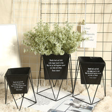 Load image into Gallery viewer, 2Pc Vanilla Artificial Fake Flower Plants Home Decoration Wedding Bouquet
