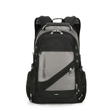Load image into Gallery viewer, Backpack Travel Business  Laptop  Multifunctional
