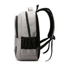 Load image into Gallery viewer, Breathable Outdoor Leisure Bag Fashion Trendy Backpack Men and Women

