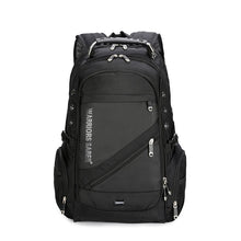 Load image into Gallery viewer, Backpack Travel Business  Laptop  Multifunctional
