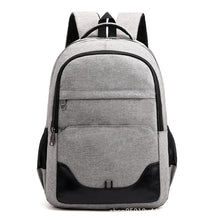 Load image into Gallery viewer, Breathable Outdoor Leisure Bag Fashion Trendy Backpack Men and Women
