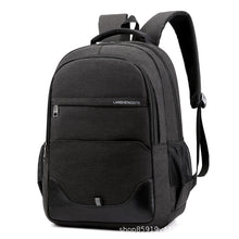 Load image into Gallery viewer, Breathable Outdoor Leisure Bag Fashion Trendy Backpack Men and Women
