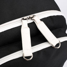 Lade das Bild in den Galerie-Viewer, Student Schoolbag Cartoon Travel Bag
