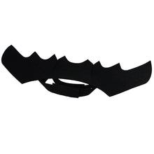 Lade das Bild in den Galerie-Viewer, 2x Halloween Xmas Christmas Gifts Decoration New Pet Clothes Creative Cat Dog Clothes
