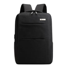 Lade das Bild in den Galerie-Viewer, New Upgraded Business Backpack for Men
