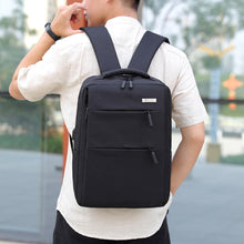 Lade das Bild in den Galerie-Viewer, New Upgraded Business Backpack for Men
