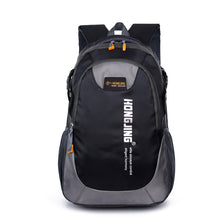 Lade das Bild in den Galerie-Viewer, Backpack Waterproof Hiking Backpack Travel Bag for Men and Women School Bag
