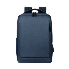 Load image into Gallery viewer, Backpack Large Capacity 15.6-Inch
