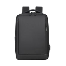 Load image into Gallery viewer, Backpack Large Capacity 15.6-Inch
