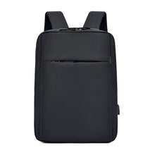 Lade das Bild in den Galerie-Viewer, Backpack Women sports Business Computer   travel  Back shoulder bag
