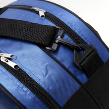 Load image into Gallery viewer, Backpack Wool Racket   6-bars Multi-Layer Sports   Portable
