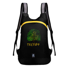 Load image into Gallery viewer, Backpack Hiking Backpack Backpack Waterproof and Portable
