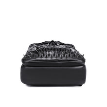 Load image into Gallery viewer, Computer Backpack Men's Original Relief Three-Dimensional
