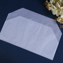 Load image into Gallery viewer, 3pcs Soluble Water Disposable Toilet Mat 16G Thickened Toilet Pad Toilet Mat Disposable Toilet Mat Cushion Paper
